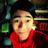IrishRufino's profile image