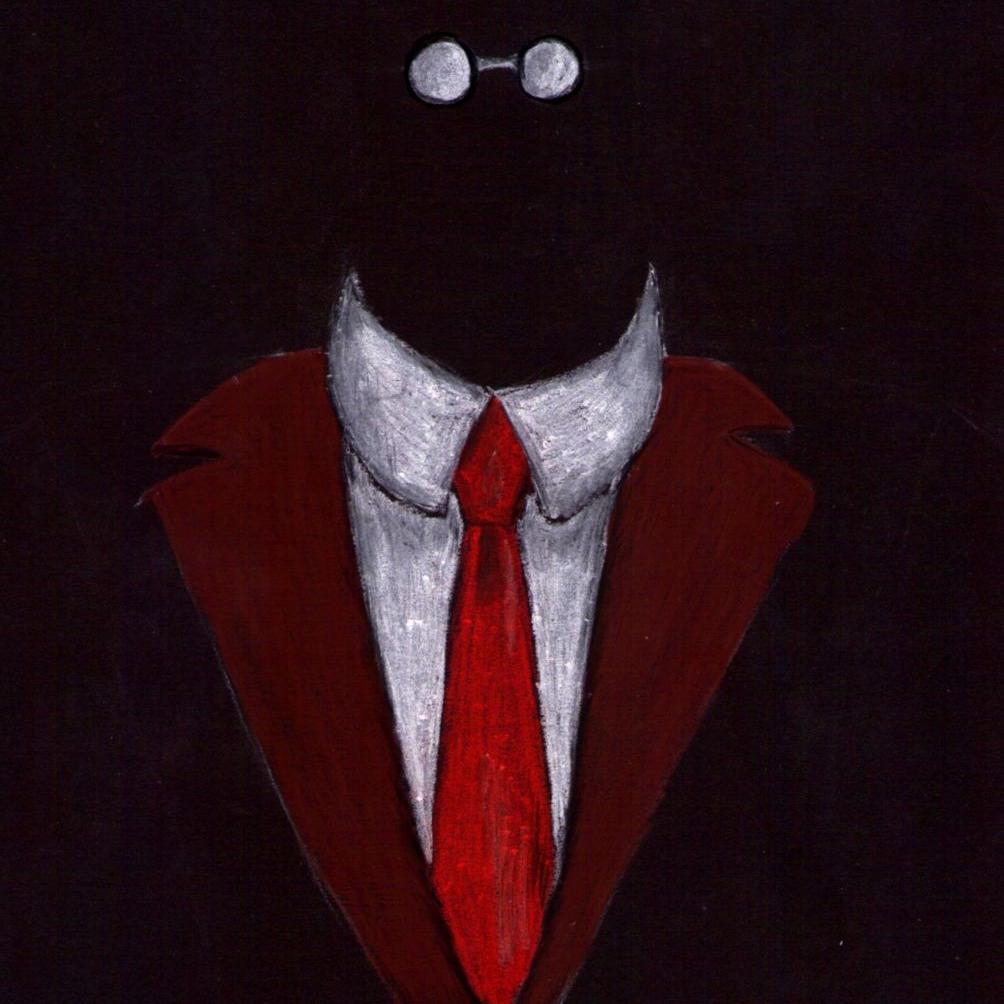 Jacek Puciłowskiさんのプロフィール画像
