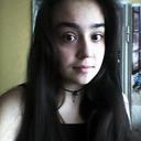 Anna Łuczak - @anna_uczak - Twitter