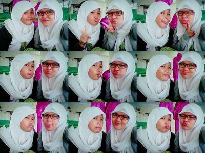 ig : mufidahhhh