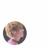 Fua_____KtkN's profile image