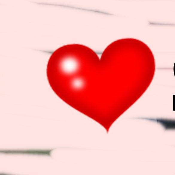 093415Gahg's profile picture. 