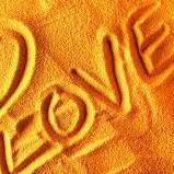 amor y amistad