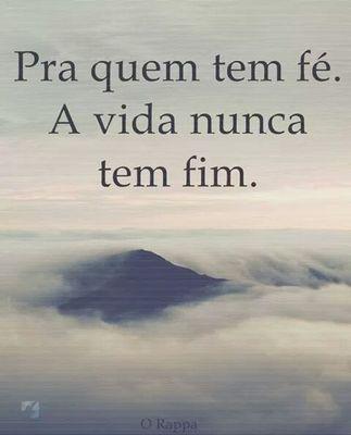 Mesmo que as montanhas desabem,e o sol deixe de nascer a luz do seu olhar vai clarear o meu viver.✌Foco,força e fé.✊✋✌