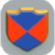 TeamFriday2's profile picture. 