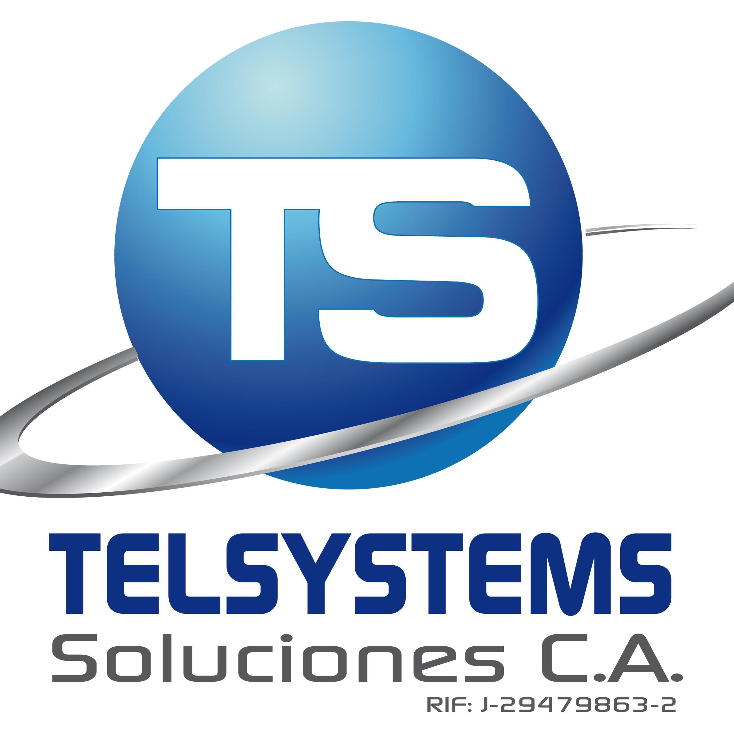 Telsystems Soluciones, C.A. Sistemas para las PyMES: SAP Business One, Desarrollos a la medida, Servicios de Outsourcing, Movilidad de Procesos.
