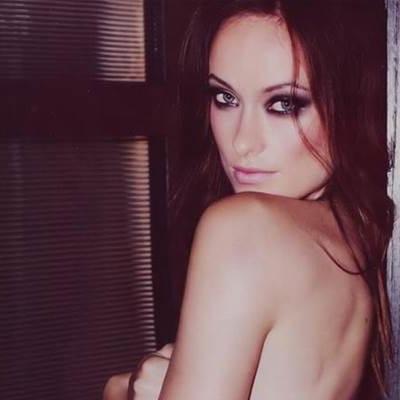 ICanSeeTheDead_'s profile picture. I can see the dead, Can you? Why do I have to be the one to see them? ||Human||Single|| #AwakenedInferno