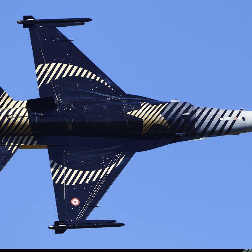 mmngvy251's profile picture. bilecik-bozüyük doğ, gebze- çayrovaKonya da ikamet