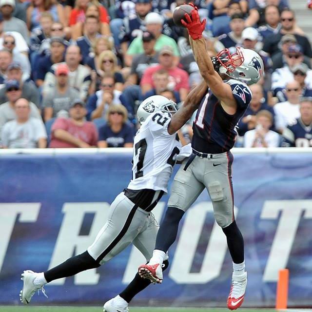 preveloni66's profile picture. Anti-Facebook, Pro-NEPats.
Rodney Dangerfield was King