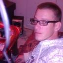 christopher clanton - @christo35176766 - Twitter