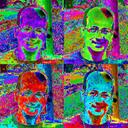 Andy Wimberley - @jawii23 - Twitter