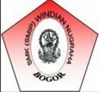 Official twitter page of SMK (SMIP) WINDIAN NUGRAHA BOGOR