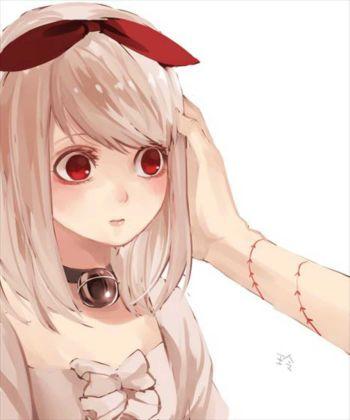 原町、鹿野、長町、県工R科１年、マンガ、アニメ大好物(*Ü*)ﻌﻌﻌ♥花澤香菜さん、みもりん、沢城みゆきさんを愛してます(*Ü*)ﻌﻌﻌ♥FPSも大好物(*Ü*)ﻌﻌﻌ♥RAD、MWAM、カナブン、ブルエン、ボカロetc…