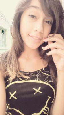 facebook 
Maria Luiza Mendes  
whatsapp
15 998005545
instagram 
posha_malu