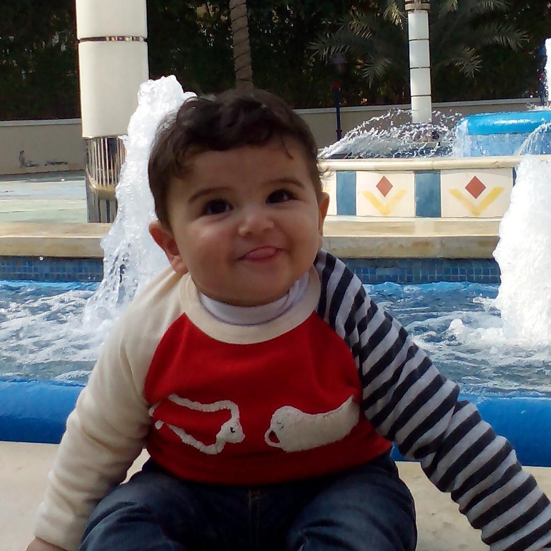 graduated from faculty of computer and information science