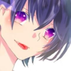悠太