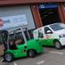 Easy Truck MH (@easy_truck) Twitter profile photo Easy Truck MH (@easy_truck) Twitter profile photo