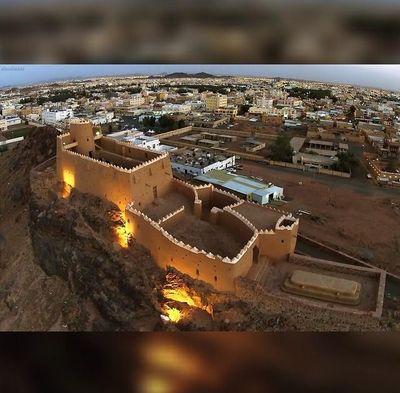 ‏حائل الجامعيين شارع ابن باز   0505164822   أبوطارق