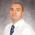 Rodrigo Castro, DO (@drroddo) Twitter profile photo