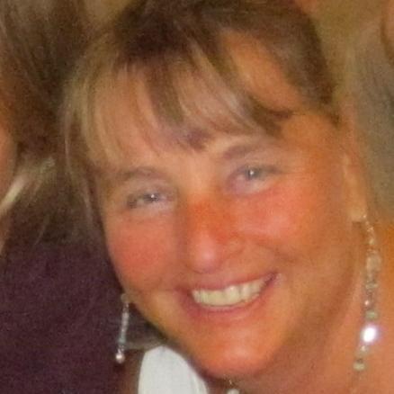 Grandmother extraordinaire-just kidding, but I love being a grandma in the know! I love horses, dogs, writing fun poetry, tennis and hanging out with my family.