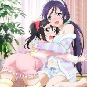 ツギハギニャンコさんのプロフィール画像