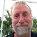 Jack Sinkler - @jpbrmeasap - Twitter