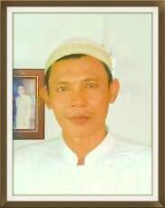 SETIAP PERBUATAN BAIK BELUM TENTU BENAR