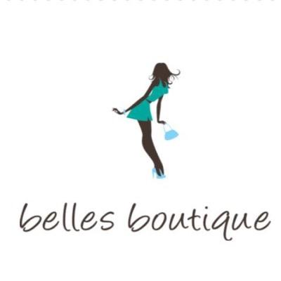 Stunning ladies fashion and occasion wear based in Scotland. Come and view our range of summer stock, contact us with any questions!