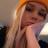 sofianilsson96's profile image