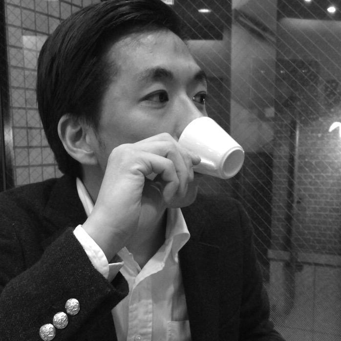 Coffee and Cigarettes