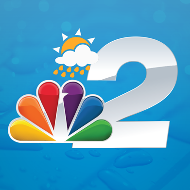 NBC2 Weather Profile