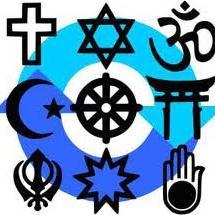 ifijenya's profile picture. Legal Advisor / Truth Lover / Music / Cinema / Photography / Poetry / Love is my religion - Ibn Arabi / Nosce Te Ipsum - Identify Yourself - Kendini Tanı