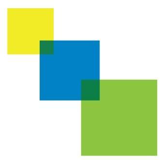 LakeviewMontess's profile picture. Learning by doing since 1978.