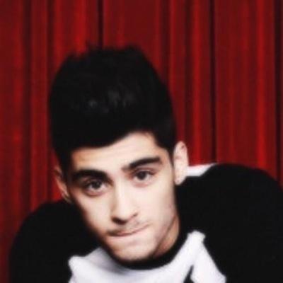 mind of mine