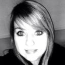 Jess Ray Conner - @jessnxn14 - Twitter