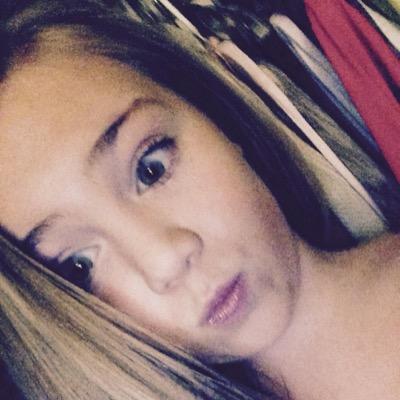 LynnWestcost's profile picture. 