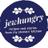 jewhungry's profile image