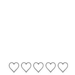 follow @shamelesslukexx this is just a free follow
