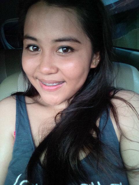 Find me on Path Lanna Adriana Sawaka | Instagram: alannaslanna | WeChat: alannaswcht  | KakaoTalk: alananalslanna | BeTalk: alannaslanna