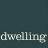 DwellingStyle's profile image