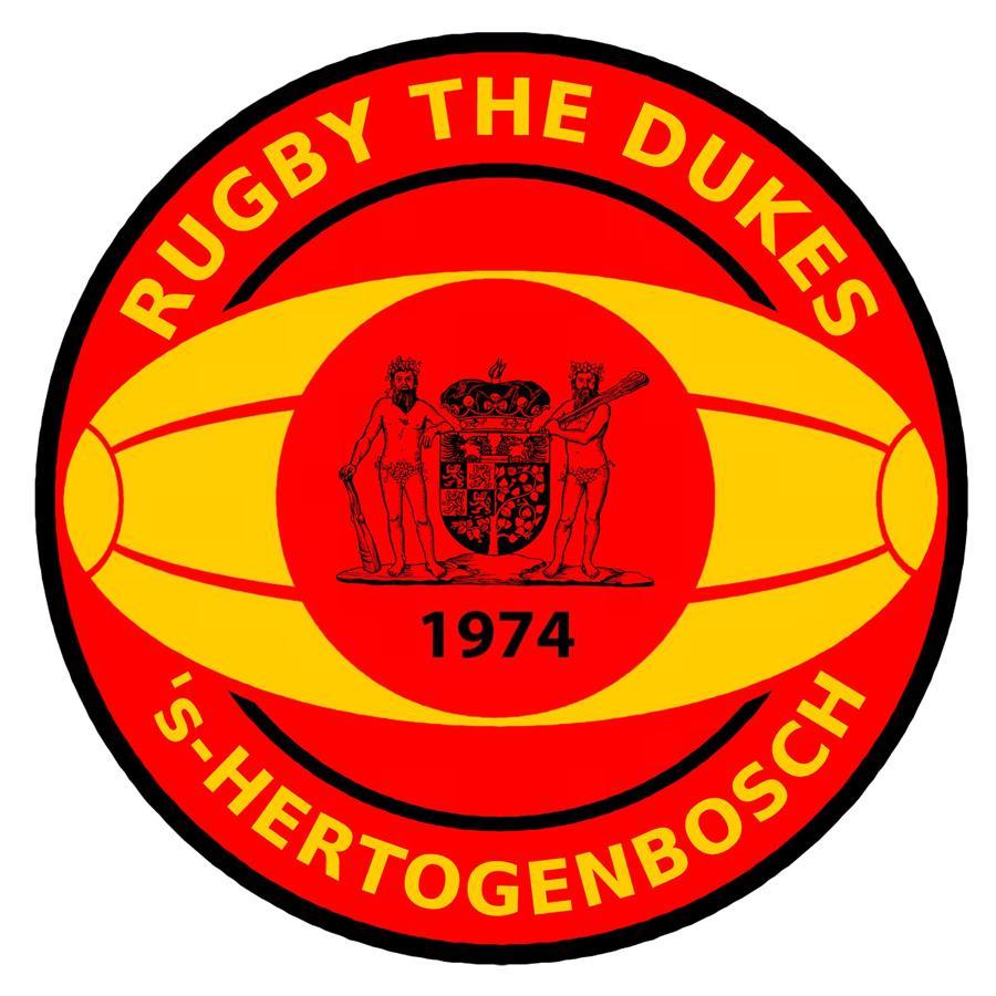 De officiële Twitter-feed van Rugbyclub The Dukes. Opgericht in 1974.