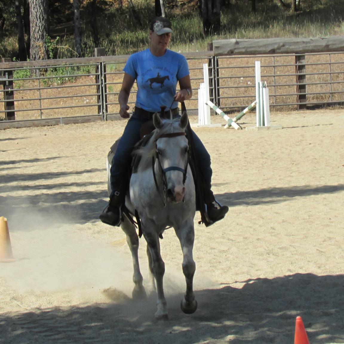 BBinley's profile picture. 