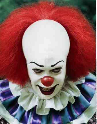 boese_tweets's profile picture. Böse Tweets, nicht immer ernst gemeint :)