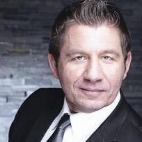 Muench International Business & Consulting, hands-on strategies and up-to-date information for your international business success!