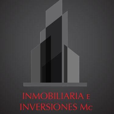 Brindamos un servicio de asesoría personalizada en bienes inmuebles. Cuidamos el patrimonio de nuestros clientes, con ética y profesionalismo. (502) 4769-3186