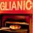 p_aglianico's profile image