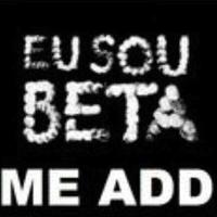 sigo de volta (@felipe_yoshimot) 's Twitter Profile