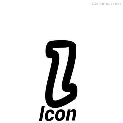 Icon Team Yt WeAreIcon