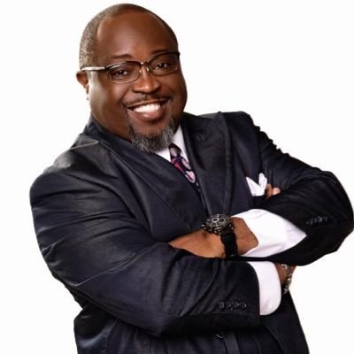 Follower of Christ, Husband, Father, Grandfather, Gospel Preacher, Local Church Pastor, Educator, Doctoral Candidate