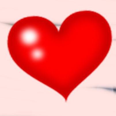 094549Gahg's profile picture. 